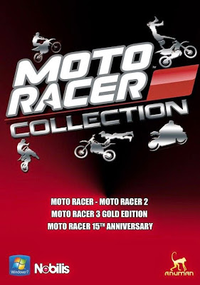 moto racer 3 gold edition torrent tpb moto racer 3 gold edition torrent tpb
